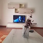 Big * Orikum