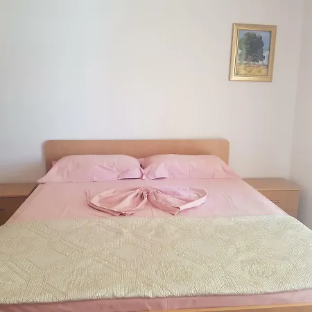 Apartment Big *